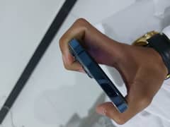 iPhone xR (NON PTA) 0