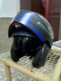 Jeikai 111 Helmet for sale