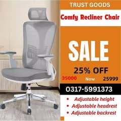 Office chair,study chair,boss chair,computer chair for office