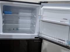 Dawlance Refrigerator Inverter " 03223732876