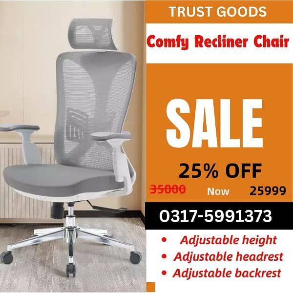 Office chair,study chair,boss chair ,computer chair for office 0