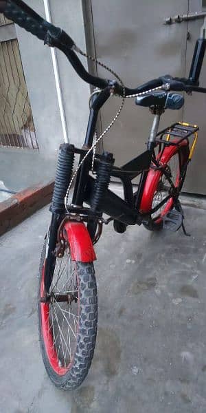 medium bicycle 3