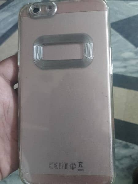 oppo mobile for sale 0