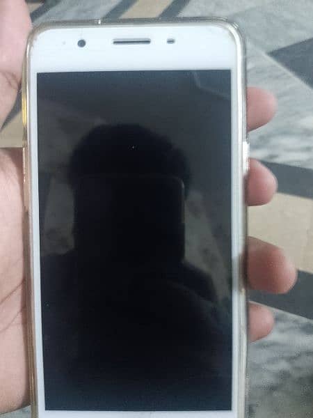 oppo mobile for sale 1