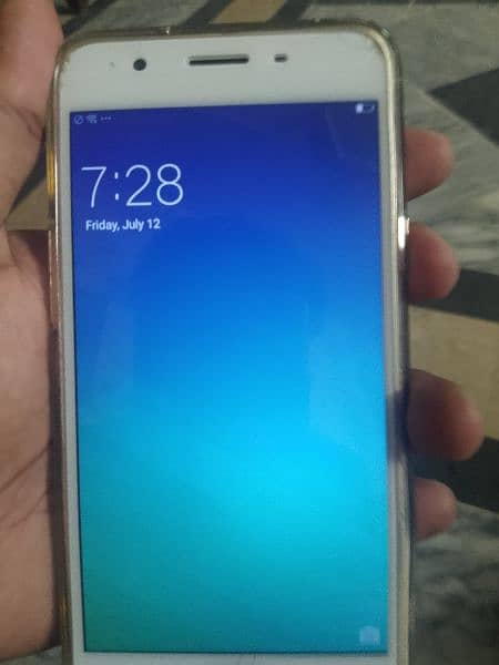 oppo mobile for sale 2
