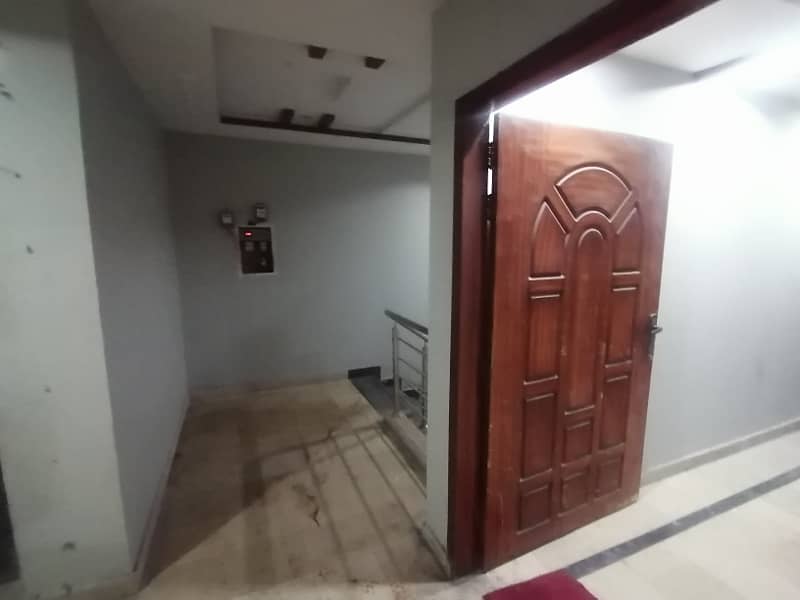 Single bedroom for rent 0