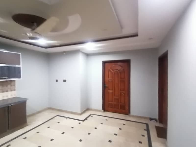 Single bedroom for rent 2