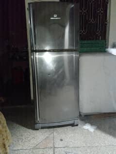 dawlance Ka fridge