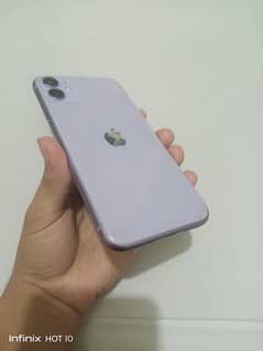 iphone 11 0