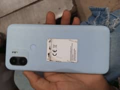 Redmi A2 plus 0