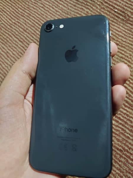 iPhone 8 256 gb 7