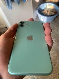 Iphone 11 for sale