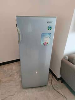 Freezer for Sale - Kenwood