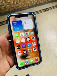 iphone xr factory unlokck