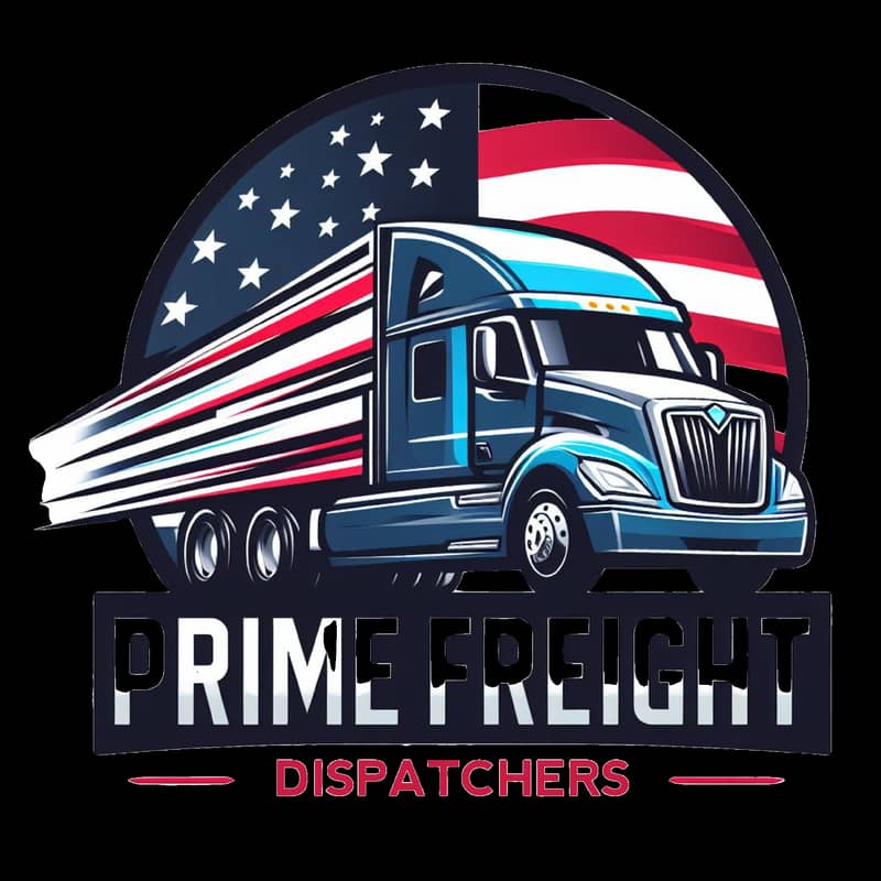 Truck Dispatch Company For Sale 0