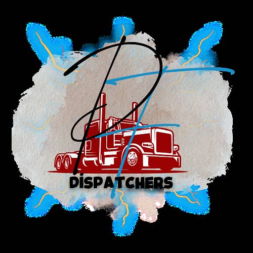 Truck Dispatch Company For Sale 1