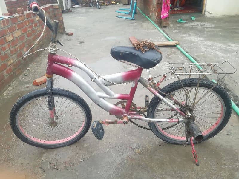 cycle for sale 03254030638 1