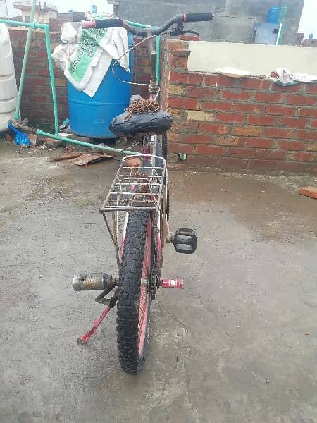 cycle for sale 03254030638 2
