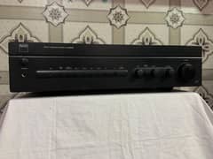 NAD . C 325 BEE . PD . BRAND NEW CONDITION MADE IN EINGLEND  . .