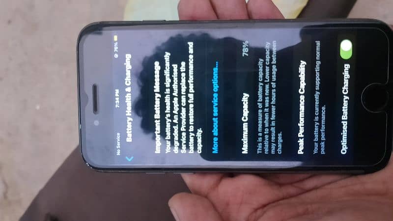 Urgent sale iphone 8 0