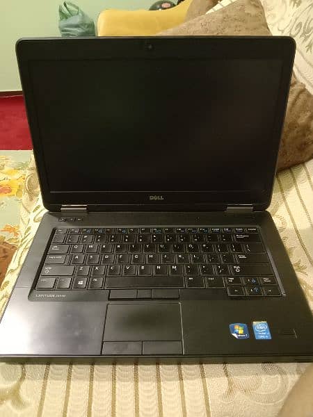 Dell core i5 3