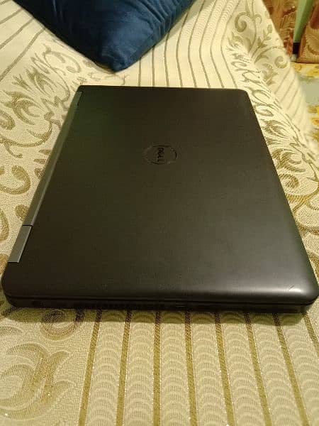 Dell core i5 10