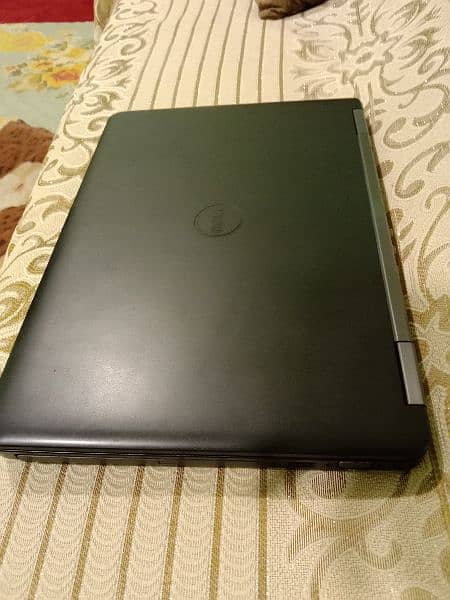 Dell core i5 11