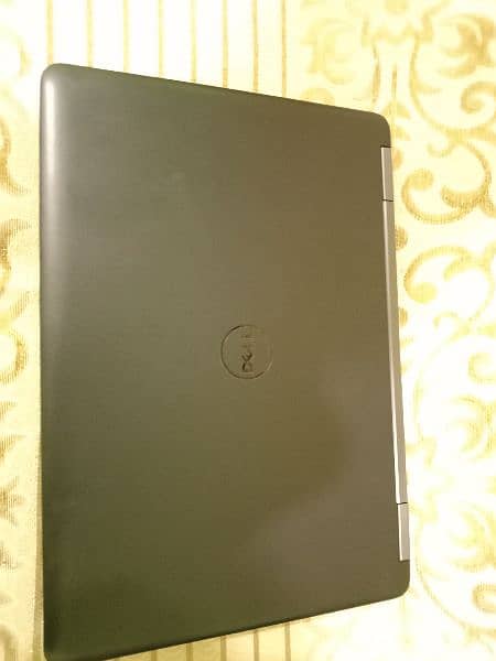 Dell core i5 12