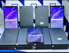 Samsung Tab A7 lite 3/32 LTE Data Sim Fresh Genuine Stock Wth GURRANTE