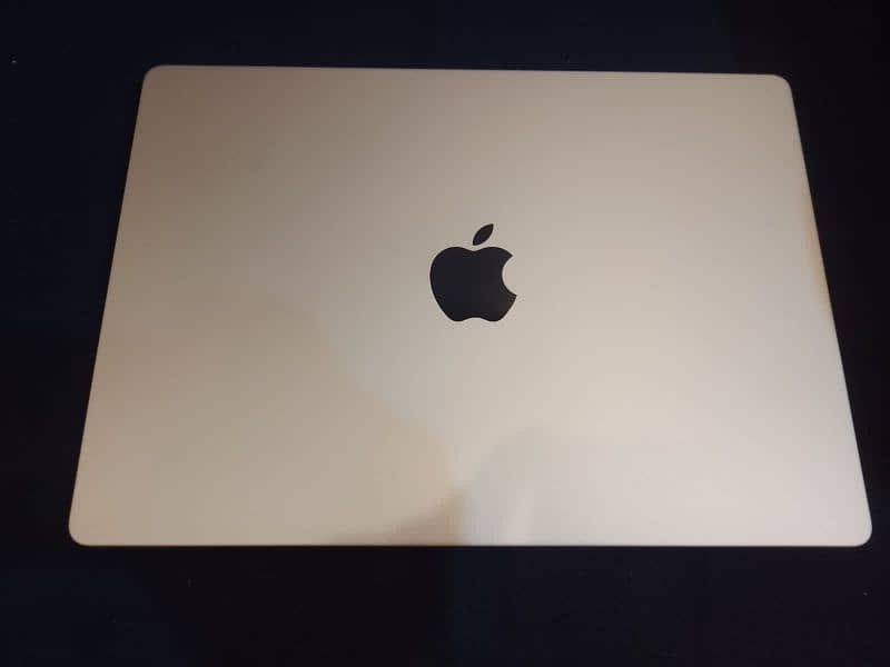 16/512 Apple MacBook Pro M1 M2 M3 scrathless 0