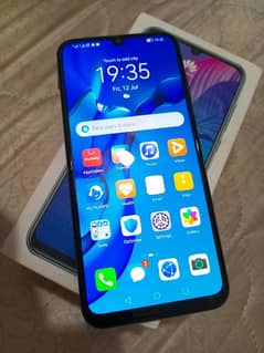 Huawei Y8p Good condition