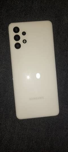 Samsung galaxy a32 6/128 0