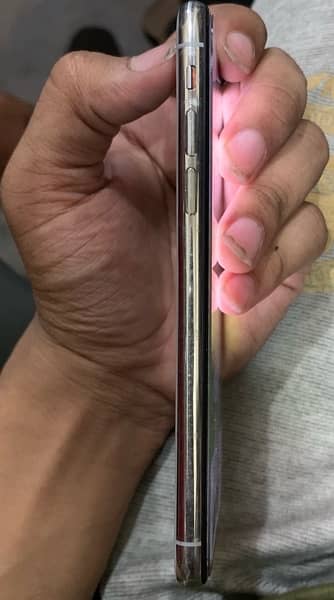 iphone x non pta factory unlock 2