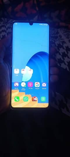 LG velvet 5g