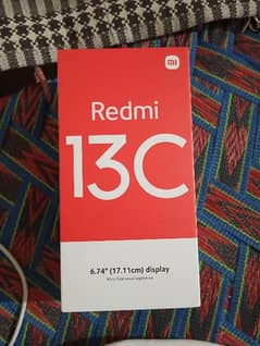 redmi