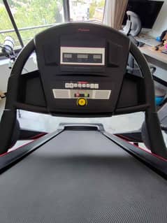 Apollo Air Series Treadmill for sale