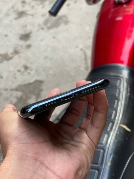 iphone 11 pro max factory unlock 64gb 3