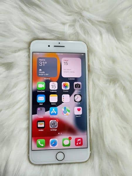 IPhone 6s storage 64GB PTA approved 0325=3243383 My WhatsApp 1