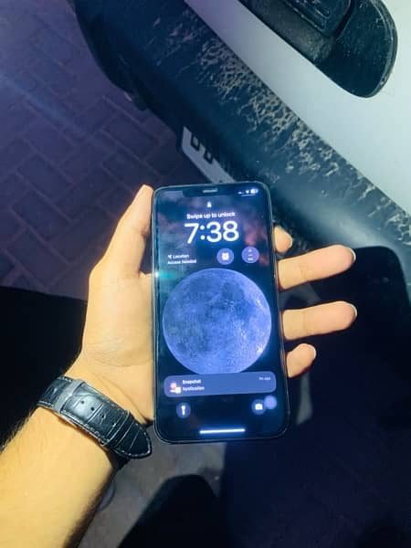 iphone 11 pro max fu 2