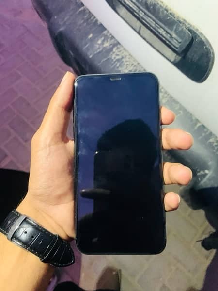 iphone 11 pro max fu 4