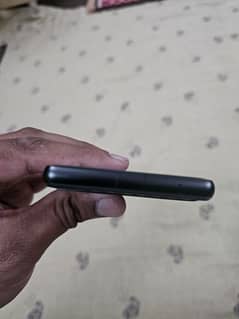 Google pixel 7a brand new condition 0