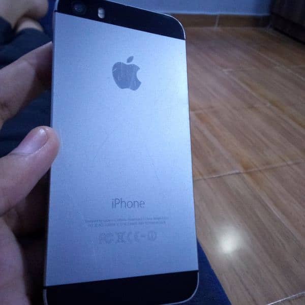 iphone 5 non pta 0