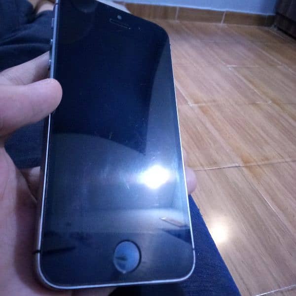 iphone 5 non pta 1