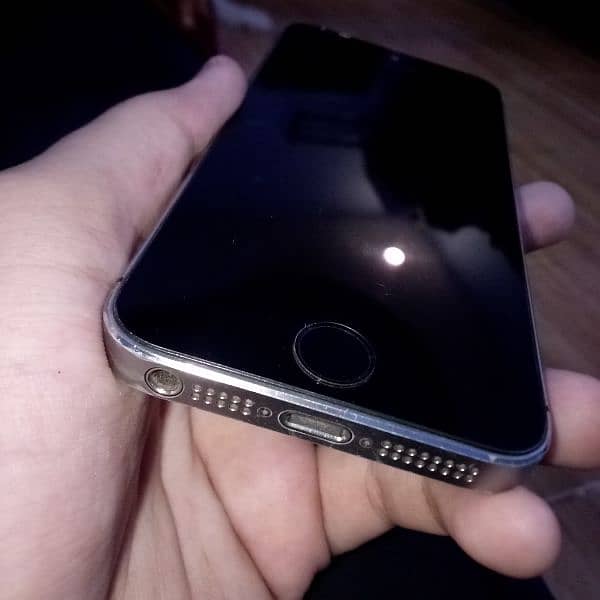 iphone 5 non pta 3