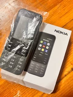 nokia 6300 china for sale