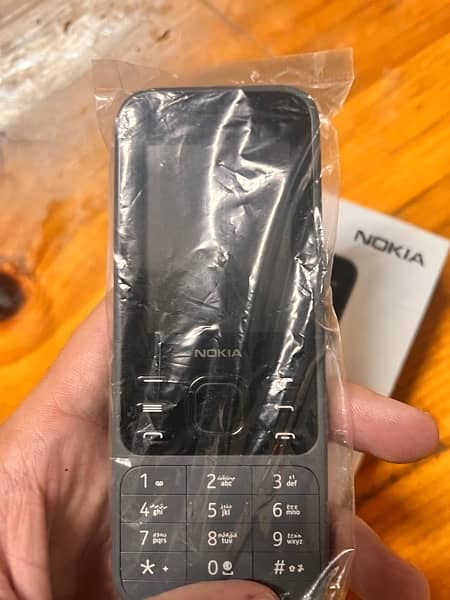 nokia 6300 china for sale 6