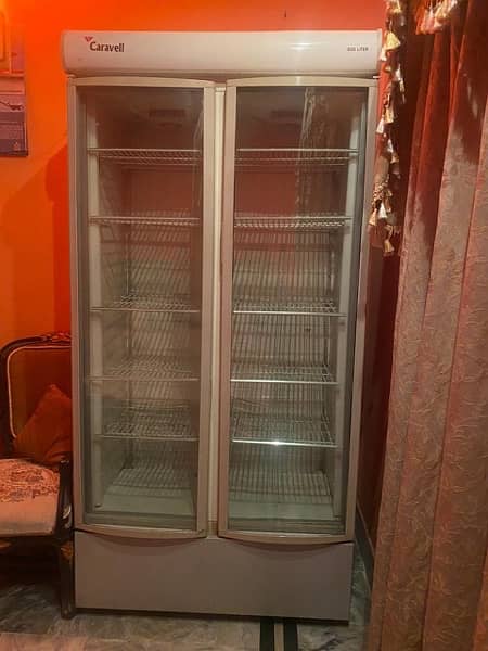 fridge for sale 1