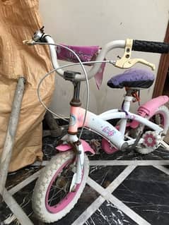 suitable price home used cycle