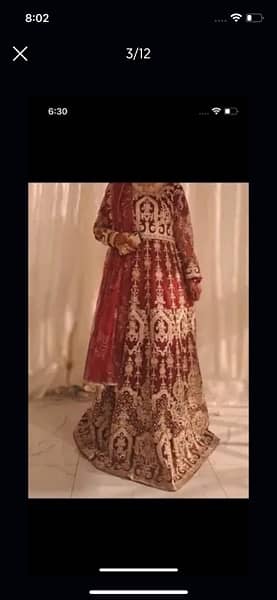 PARTY WEAR &BRIDAL SUITS 1