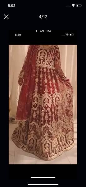 PARTY WEAR &BRIDAL SUITS 2